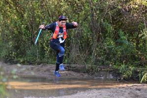 BIB: 
                            <button type="button" onclick="openModal(6974913)" class="btn btn-primary btn-sm float-right btn-popup" data-toggle="modal" data-target=".modal-high-quality">
                        <i class="fas fa-shopping-cart"></i> Add to Cart
                    </button>
                                            <button type="button" onclick="isThisMe(6974913, true)" class="btn btn-success btn-sm float-right btn-popup btn-isme hidden" data-toggle="tooltip" data-placement="bottom" title="นี่คือรูปของคุณใช่ไหม คลิกที่นี่เพื่อเอาเข้าอัลบั้ม">
                        <i class="fas fa-plus"></i> Add to album
                    </button>
                    <button type="button" onclick="isThisMe(6974913, false)" class="btn btn-warning btn-sm float-right btn-popup btn-isnotme hidden">
                        <i class="fas fa-ban"></i> Remove from album
                    </button>